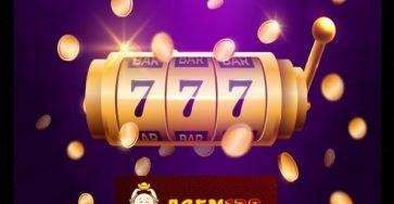 Cara Menang Main Slot Joker123 dengan Simpel