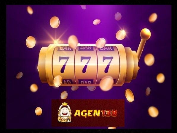 Cara Menang Main Slot Joker123 dengan Simpel