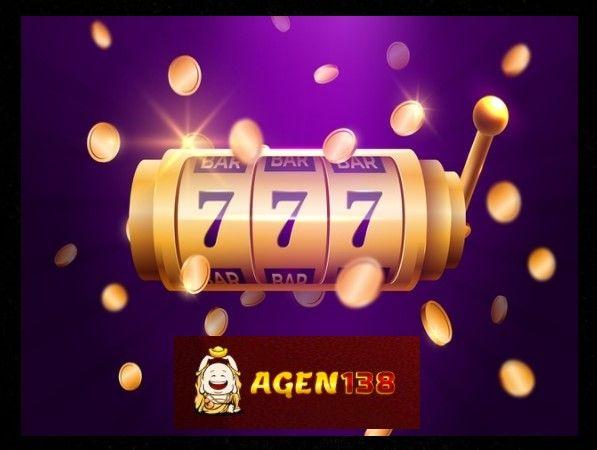 Cara Menang Main Slot Joker123 dengan Simpel